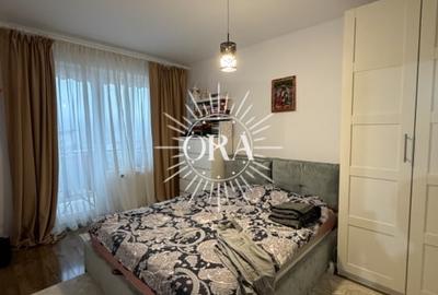 APARTAMENT 3 CAMERE | DE VANZARE | BACIU | ETAJ INTERMEDIAR | - 3