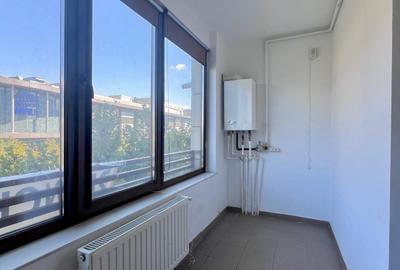 Spatiu birouri | Mall Vitan | Comision 0% - 6