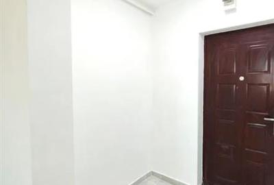 Garsonieră decomandată în Noua - 2