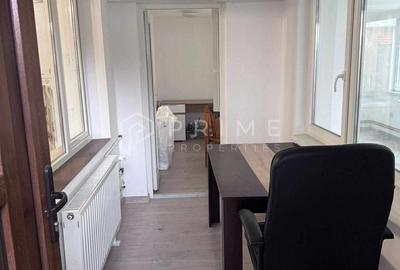 Casă individuală cu 3 camere cu Canalizare în Central - 4