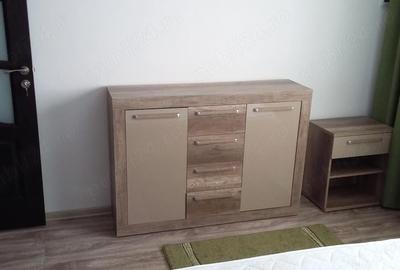Apartament cu 2 camere decomandat în Zorilor - 6