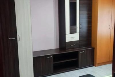 Garsonieră în Central - 5