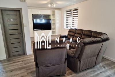 Casă individuală | 140 mp utili | Curte privată | Selimbăr - 34