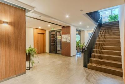 Apartament | 2 camere de inchiriat | LOC DE PARCARE | URBAN PLAZZA - 33