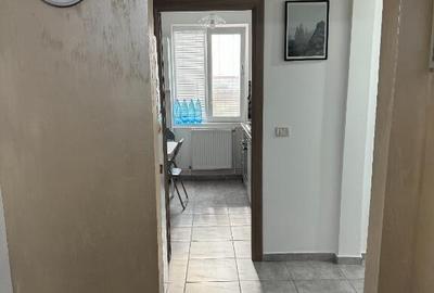 De vanzare apartament cu 2 camere ultracentral - 12