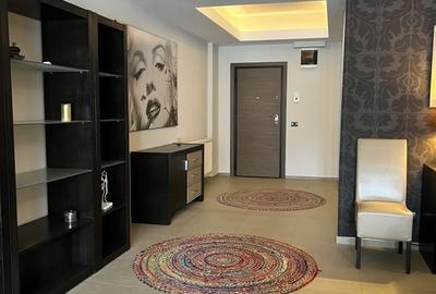 Apartament de Lux Laguna Area Direct Proprietar - 3