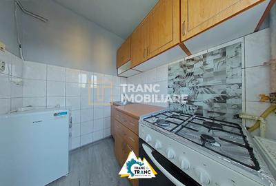 Garsonieră semidecomandată în Micălaca - 5