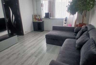 Apartament 3 camere Inel 2 - 7