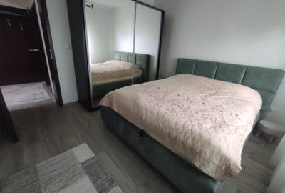 Casă individuală cu 5 camere cu Canalizare în Valea Adâncă - 6