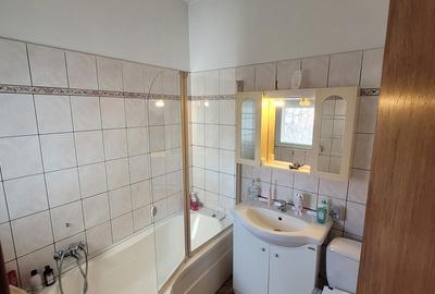 Casă cu 5 camere cu Teren 275 Mp în Brâncoveanu - 15