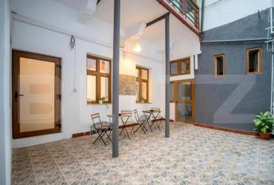 Cladire de patrimoniu din secolului XIX, de vanzare, zona - 18