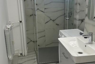Inchiriez apartament 2 camere 700 Euro - 11