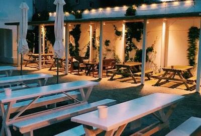 Hotel Boutique cu 50 camere de vanzare in 2 Mai/Constanta - 3