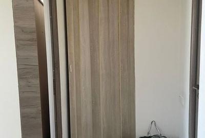 Ap De Inchiriat | Partial Mobilat Sau Mobilat Dupa Preferintele Chiriasului - 9