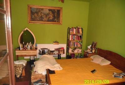 Apartament 3 camere la casa zona Aradul Nou - ID : RH-6092-property - 6