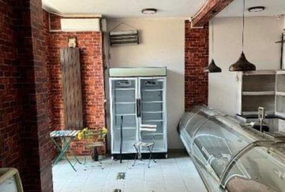 Spatiu comercial Iancului 84 mp - 5