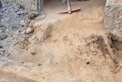 Vand casa Urvi? de Beiu? - 3