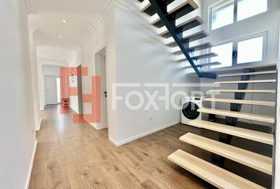 Casa individuala premium cu 5 camere si 190 mp utili - Mosnita zona centrala - 36