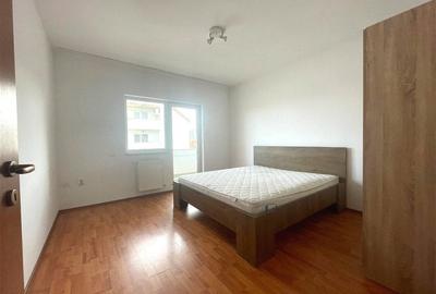 Apartament 2 camere, 60 mp utili, decomandat, garaj, Zorilor Apartament 2 camere, 60 mp utili, decomandat, garaj, Zorilor - 3