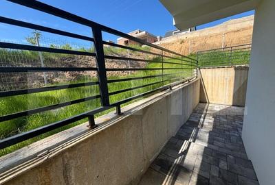 Duplex semifinisat de vanzare, Tauti - 16