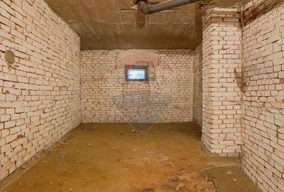 Apartament cu 6 camere decomandat în Centrul Istoric - 11