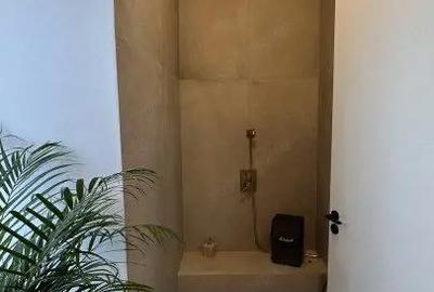 Casă cu 3 camere cu Canalizare în Chișoda - 3