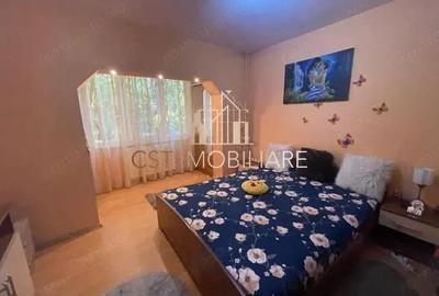 Apartament 2 camere Calea Aradului