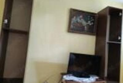 Apartament cu 2 camere decomandat în Giurgiului - 3