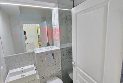 Apartament cu 4 camere decomandat în Miroslava - 8