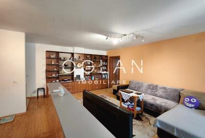 Apartament 64 mpu langa Parcul Belvedere - Comision 0% - 6