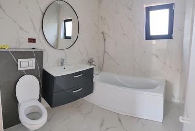 Vand casa in Lumina - 9