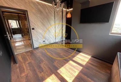 Zona Tudor Vladimirescu/ Apartament 2 camere/ Decomandat/ 45 mp - 3