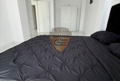 Penthouse duplex 4 camere, vedere la mare, Mamaia Nord terasa Penthouse duplex 4 camere, vedere la mare, Mamaia Nord terasa - 13