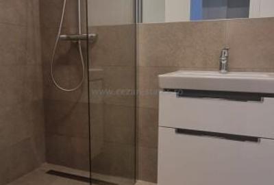 BANEASA STEJARII THE IVY APARTAMENT 4 CAMERE  ROVERE | 2 PARCARI - 23