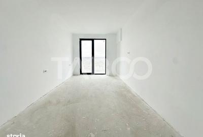Apartament cu 3 camere semidecomandat în Mărăști - 11