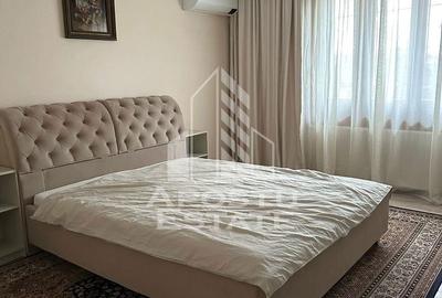 Casa individuala cu 2 locuri de parcare, 3 dormitoare, zona Fratelia - 4