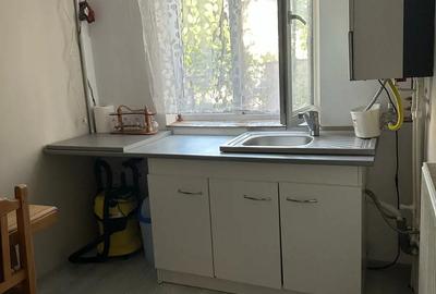 Apartament, 2 camera, Dragasani, Valcea - 7