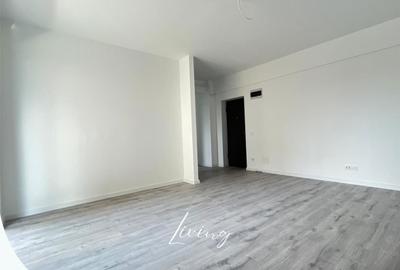 Apartament cu 2 camere în Central - 2