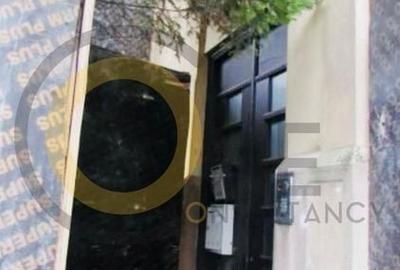 Apartament 2 camere zona Capitale, Sofia, Dorobanti, zona ambasade - 5