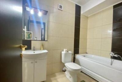 Apartament 2 camere - Mamaia Summerland - 8