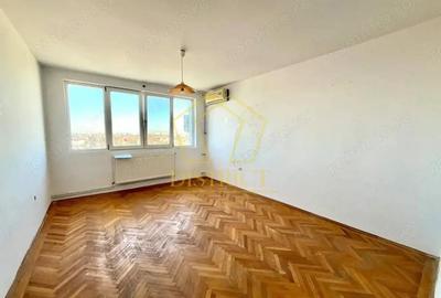 0%COMISION Apartament cu 3 camere | Spitalul Judetean