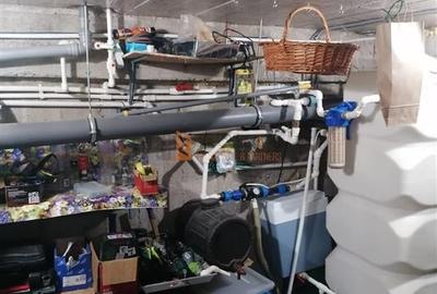 Exclusivitate!!! Casa P+M zona Transilvaniei - Orizontului - 24