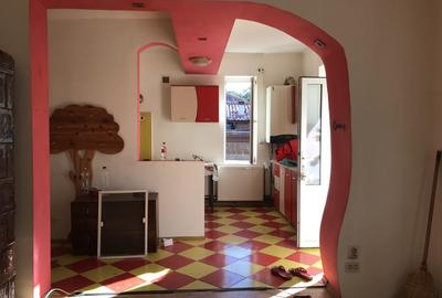 Casa de vanzare, Ineu - 1