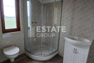 Duplex cu 5 camere in Dumbravita - 11