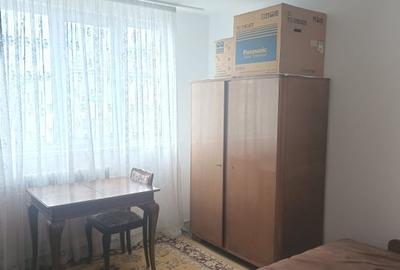 Apartament cu 4 camere decomandat, mobilat în Ozana - 13