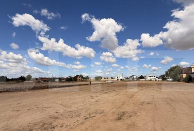 Parcele teren 364 - 627 mp, Piele?ti - zona Metro, toate ut - 7