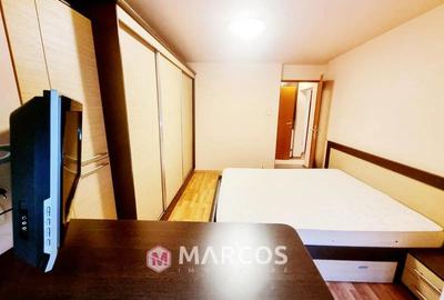 Inchiriez 2 camere Micro 4 et.2 - 10