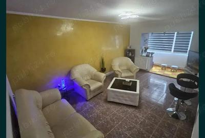 Apartament 3 camere de vanzare Zona Eden - 1