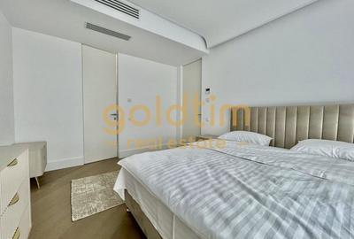 SUPERB/ SPATII DEPOZITARE/ BALCON 20 mp - 4