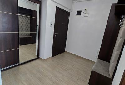 Inchiriere Apartament 2 Camere Metrou Pacii Rotar Park - 6